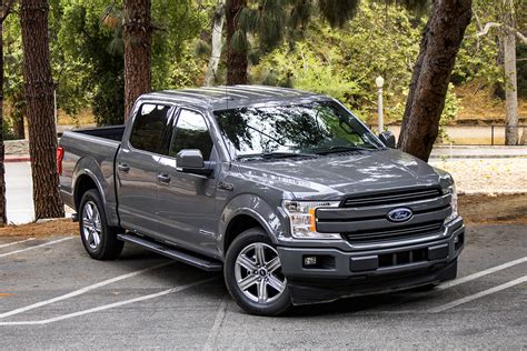 f150 ford